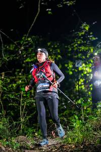 BIB: 
                            <button type="button" onclick="openModal(19382168)" class="btn btn-primary btn-sm float-right btn-popup" data-toggle="modal" data-target=".modal-high-quality">
                        <i class="fas fa-shopping-cart"></i> Add to Cart
                    </button>
                                            <button type="button" onclick="isThisMe(19382168, true)" class="btn btn-success btn-sm float-right btn-popup btn-isme hidden" data-toggle="tooltip" data-placement="bottom" title="นี่คือรูปของคุณใช่ไหม คลิกที่นี่เพื่อเอาเข้าอัลบั้ม">
                        <i class="fas fa-plus"></i> Add to album
                    </button>
                    <button type="button" onclick="isThisMe(19382168, false)" class="btn btn-warning btn-sm float-right btn-popup btn-isnotme hidden">
                        <i class="fas fa-ban"></i> Remove from album
                    </button>